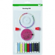 Sewing Kit